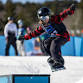 Creek Rail Jam event image
