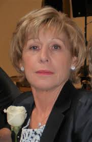 Death Notice of Imelda TONER (née Sheridan) (Dundalk, Louth)