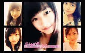 Alysha House www.alyshahouse.com Fashionista Wanted 通缉时尚女王| Kuching