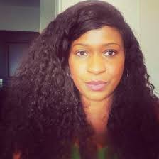 Denise Burrell (deniseburrell)