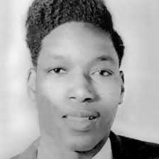 Eddie Lee Simpson Obituary & Funeral