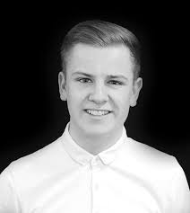 Introducing Our New Talent