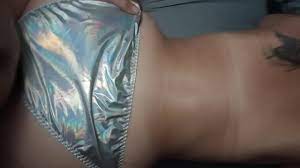 Panty sex - XVIDEOS.COM