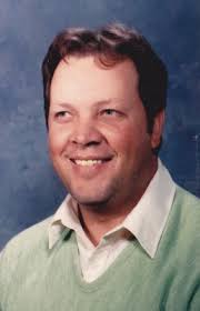 Fanning Funeral Home