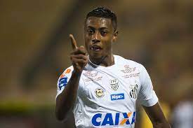 Corona virus vai matar geral é de ansiedade. Santos X Flamengo Entenda Novela Sobre Futuro De Bruno Henrique