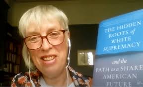 The 'white Christian problem': the doctrine of discovery that encouraged  enslavement and lynchings