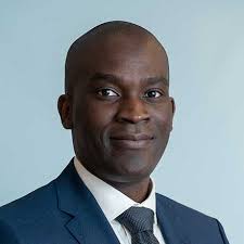 Faculty Directory at MGH