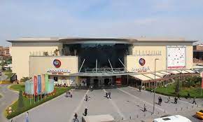 armonipark avm outlet avm gezgini alisveris merkezleri magazalar cafe ve restorantlar etkinlikler