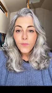 Boston Smalls's Video