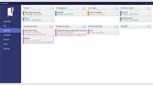 Auto photo organizer organizes digital photos automatically. Get Power Planner Microsoft Store