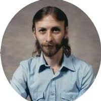 Obituary information for Luther Odell Adams, Jr