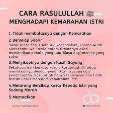 Untuk Poin 1 Mimin Jabarkan Mengenai Kisah Kemarahan Aisyah Tapi Istri Jangan Ditiru Ya Ini Untuk Suami N N Islamic Quotes Kutipan Pernikahan Kutipan Agama