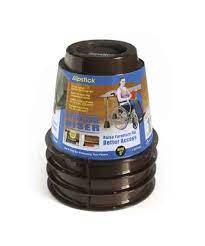Check spelling or type a new query. Slipstick 5inch 125mm Bed Furniture Risers Aussie Furniture Care
