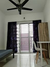 Booked two rooms for two nights. Clean Balcony Room For Rent At Wangsa Maju Setapak Room Rental Rooms For Rent Search Engine For Malaysia Klang Valley Kuala Lumpur Johor Selangor