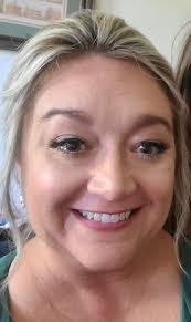 Traci Magee's Instagram, Twitter & Facebook