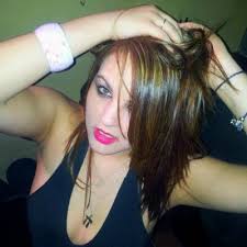 Jade Van Der Walt (@jadetamlyn)