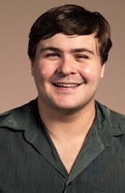 Logan's most influential young entrepreneurs, athletes, revealed