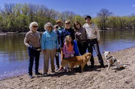 Kayleigh swenson nackt Videos (15) HD.