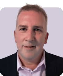 The Leading Employee Communication App