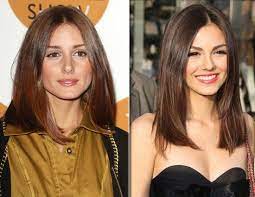 Medium Hairstyles 2014 Ideas Medium Hair Styles Sombre Hair Color Hair Styles 2014