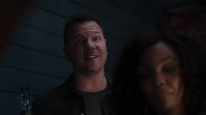 Lisa Edelstein, Gina Torres - nine-1-1 Lone Starlet s02e01 (2020) celebs a  without bra gig from the video - Erotic Art Sex Video