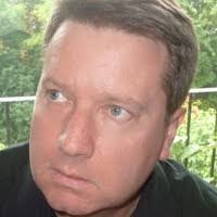 Paul Lakin's Instagram, Twitter & Facebook