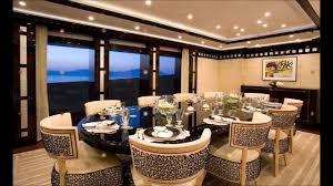 Roman abramovich yacht eclipse is worth one billion pounds. Inside The 4 Most Beautiful Yachts Youtube