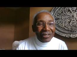 Baltimore Native Named 2022 Black Engineer of the Year