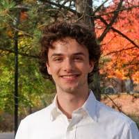 60+ "Billy Mccutcheon" profiles