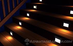 Deck Lighting Archives Page 2 Of 2 Advantagelumber Blog