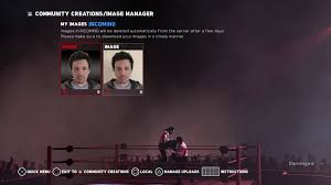 Wwe 2k18 iso download is a professional wrestling video game developed in a collaboration between yuke's and visual concepts, and published by 2k sports. How To Upload Your Face Into Wwe 2k18