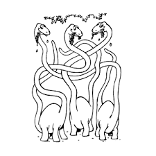 Hosted Site Search Discovery For Companies Of All Sizes Humanoid Sketch Dinos Female Sketch
