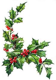 Die lage in ihrem landkreis. Pin Auf Christmas