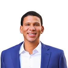 Masters of Scale: How setbacks create momentum, with Robert Reffkin