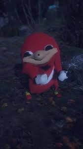 What Is The Meaning Of 