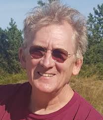 Lebenshilfe Landesverband Hessen e.V.