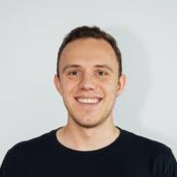 1100+ "Zipp" profiles