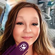 ✨Sis, we're not done spreading HOPE just yet! Y'all asked for a little more  time to gather your girls to join us