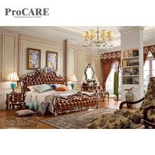 Latest Double Leather Indian Wooden Box Bed Design In Wood From Foshan Procare 6028 Box Bed Designs Latest Bed Designsbed Design Aliexpress Shop for wooden box bed frames online at target. latest double leather indian wooden box bed design in wood from foshan procare 6028