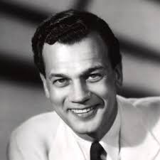 TheUntouchables, S1, Ep3, The Jake Lingle Killing. In this episode, a young  Jack Lord plays a P.I. Nine years later he moves to Hawaii and changes his  name to Steve McGarrett.