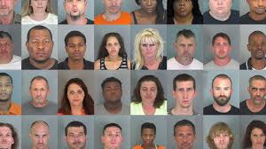 We strive to live our baptismal calling by prayer, worship, teaching, and sharing our faith and serving others. 53 Charged 24 Arrested In Drug Operation In Spartanburg Co