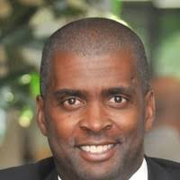 Linda Zook Email & Phone Number