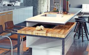 updates for kitchen counters inviting