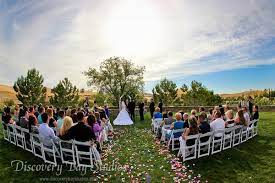 Club Los Meganos Trilogy At The Vineyards Bay Wedding Beautiful Wedding Venues Storybook Wedding