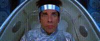 According to the constitution, the prime minister must be a member of the house of representatives and command the confidence of the majority members of dewan rakyat; Yarn Derek Zoolander Just Tried To Kill The Prime Minister Of Malaysia Zoolander Video Clips By Quotes 5adc3905 ç´—