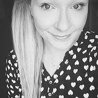 Hope Nation by Rose Brock