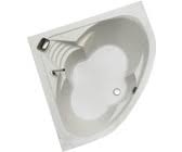 Ideal standard eck badewanne hotline neu 1400 x 1400 x 465 mm weiss / collections signées ludovica et roberto palomba pour ideal standard. Suchergebnis Fur Badewannen 140 X 140 Cm Preisvergleich Bei Idealo