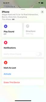 Unlock disabled iphone without computer (siri way) · press and hold the home button to launch siri and say anything to make it show you . 2021 Iphone Disabled Bypass Without Computer 7 Easy Methods Fix Iphone Is Disabled Connect To Itunes How To Unlock Without Computer