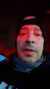 #kfc #thanksbiden #mylife #comedy