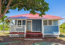This may include financial assistance, transportation, food how do i complain? Why Are Comps So Important To The Sale Of My Home Hawaii Real Estate Market Trends Hawaii Life